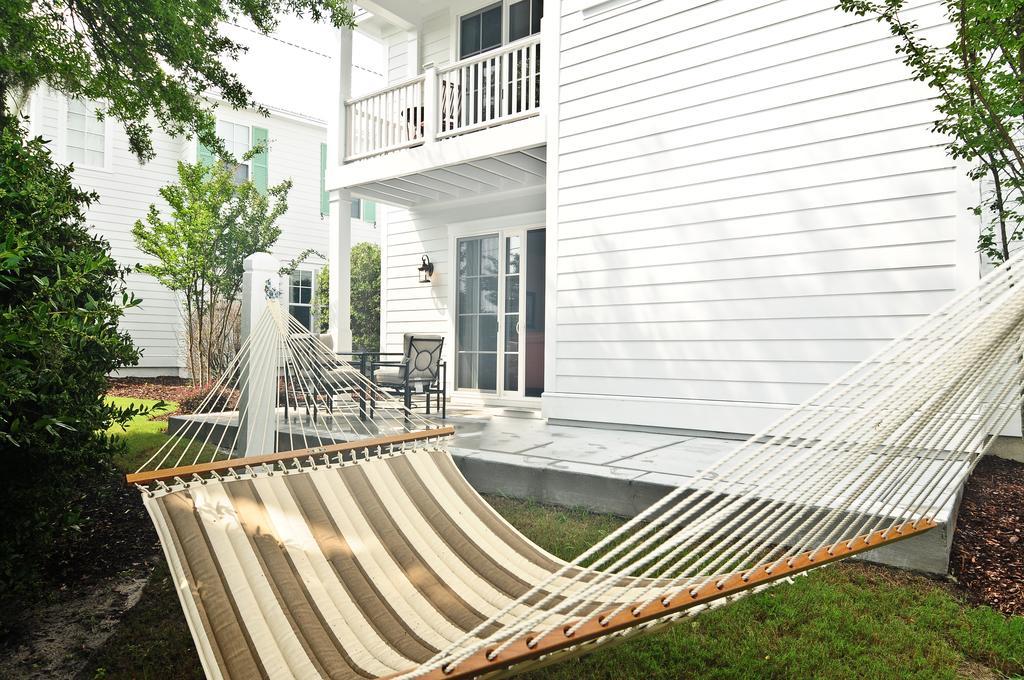 Resort The At North & 4*