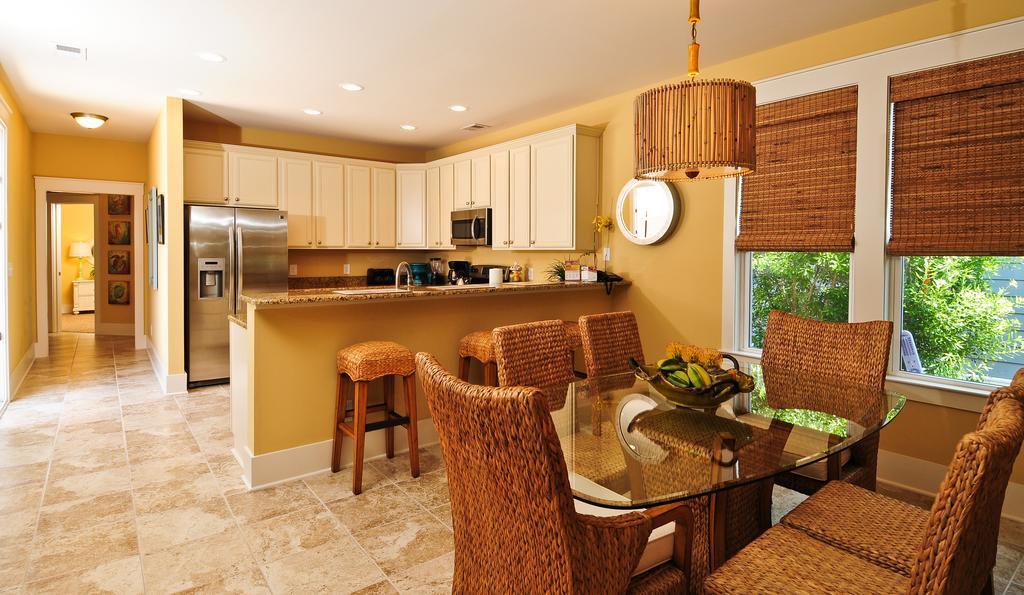 The At North & Resort Briarcliffe Acres