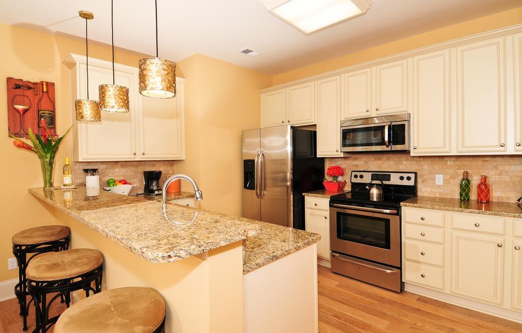 The At North & 4* Briarcliffe Acres