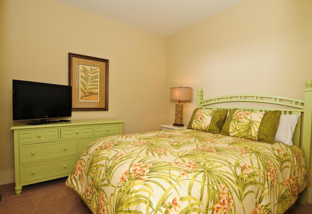 The At North & Resort Briarcliffe Acres
