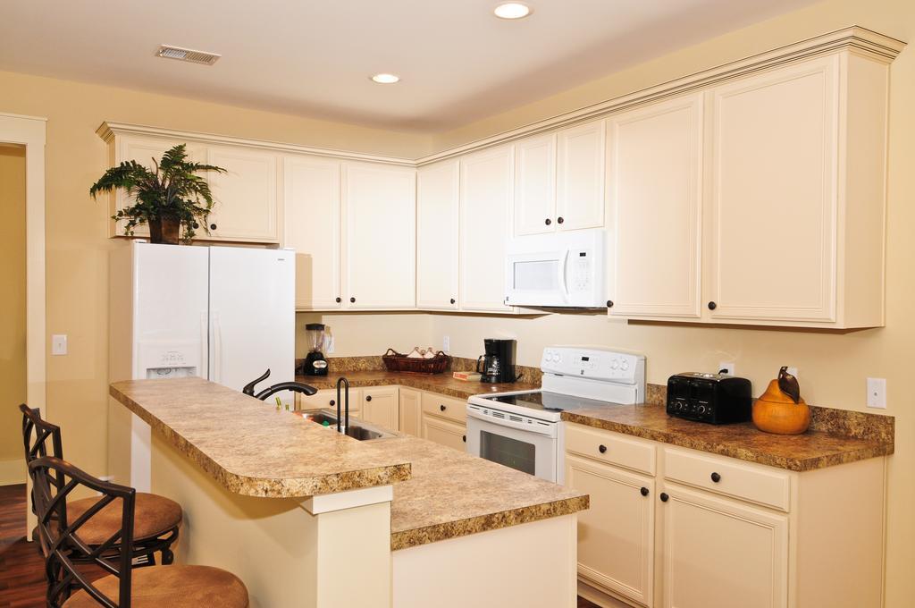 The At North & Briarcliffe Acres