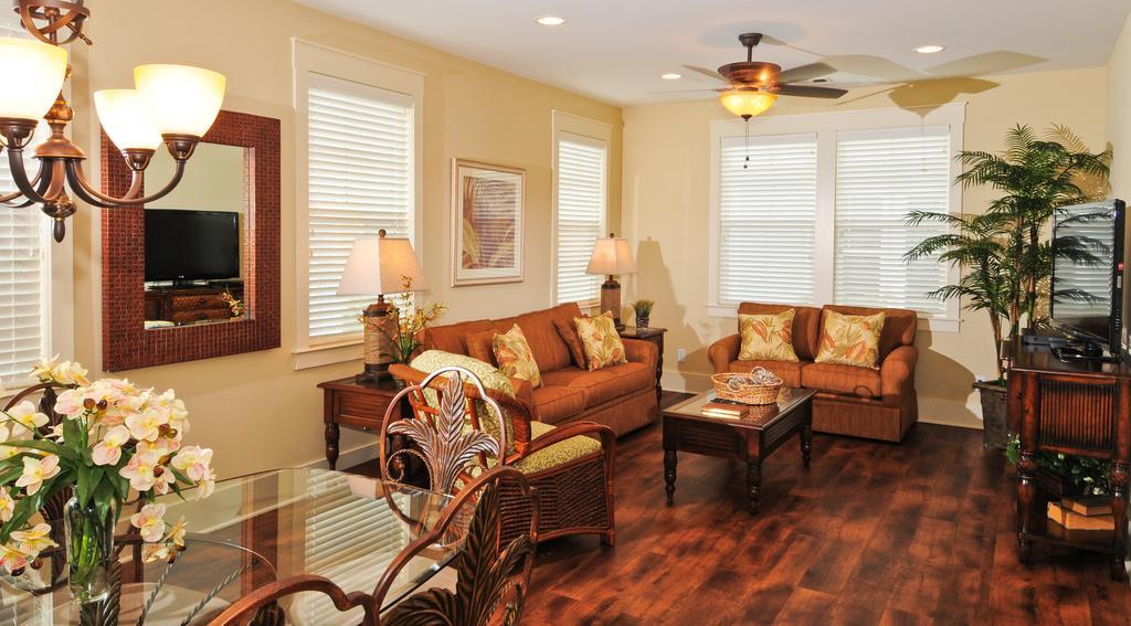 Resort The At North & Briarcliffe Acres