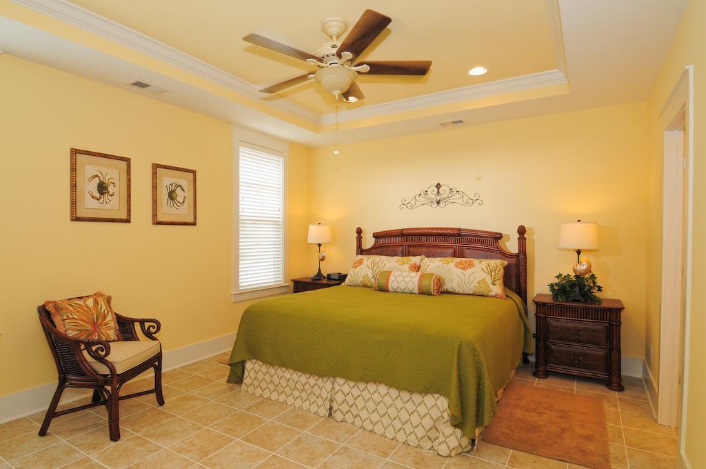 The At North & Briarcliffe Acres