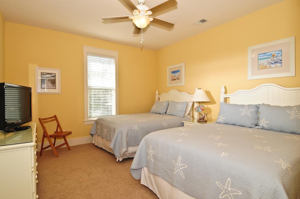 The At North & Briarcliffe Acres