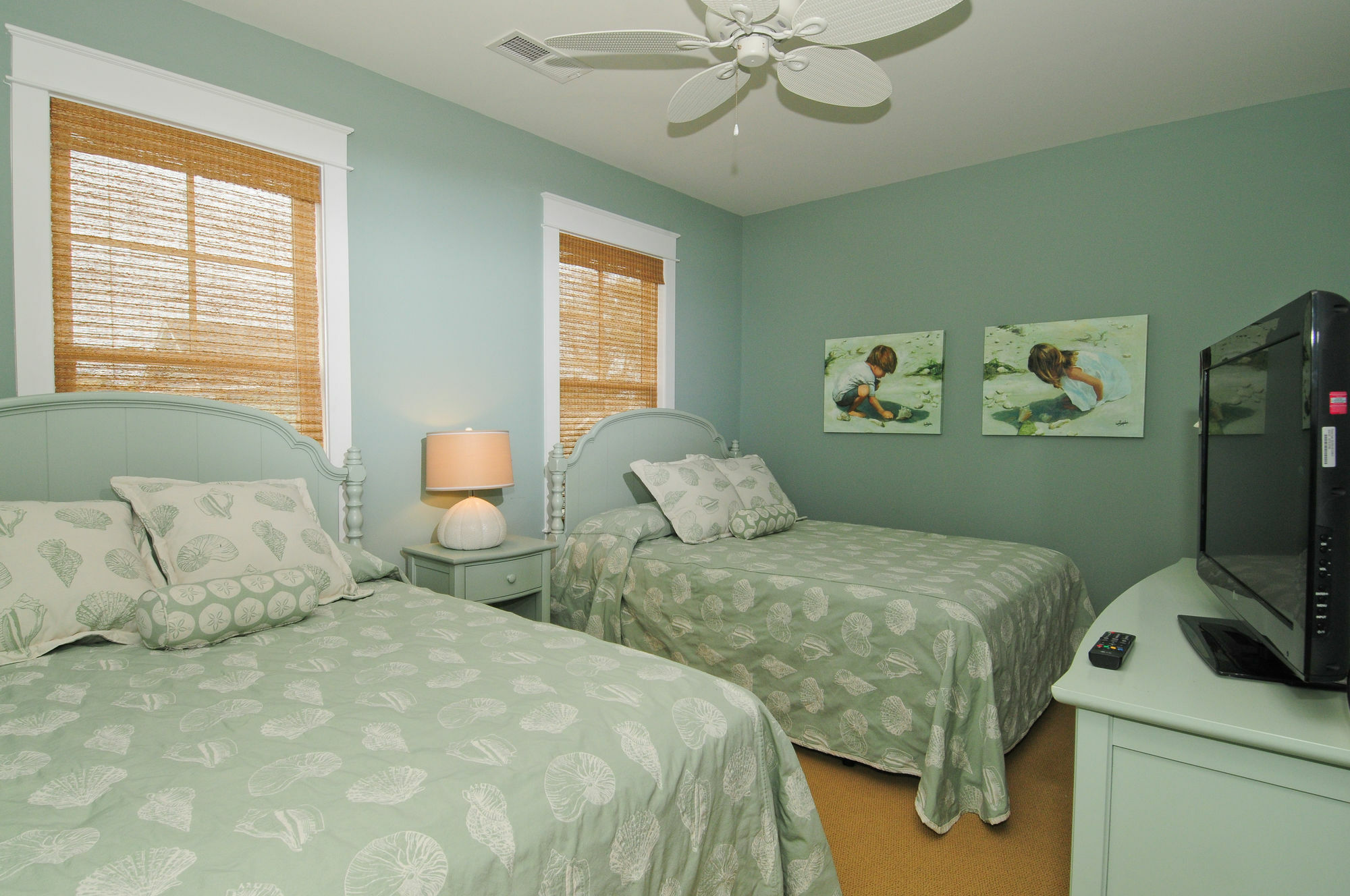 The At North & Resort Briarcliffe Acres