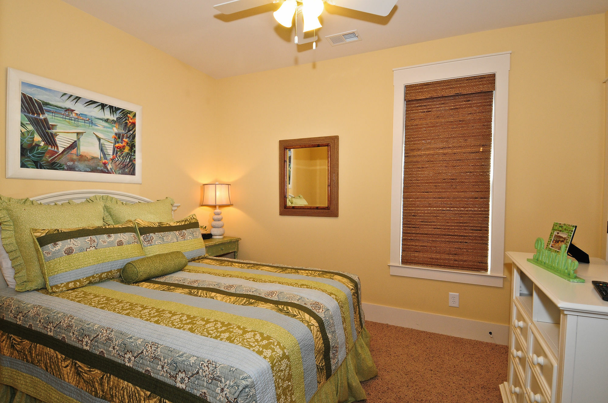 The At North & Resort