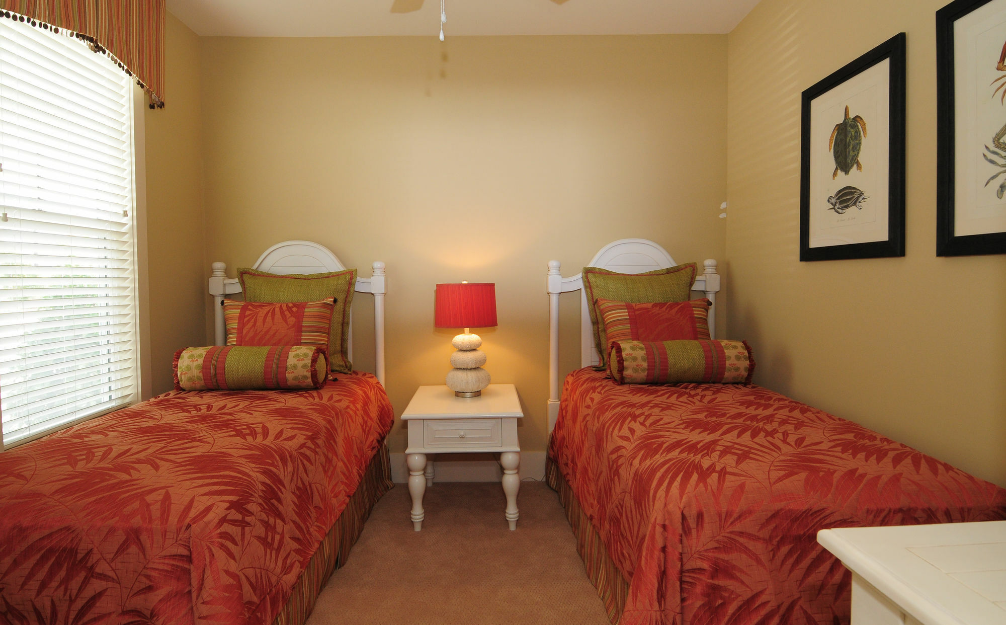 The At North & 4* Briarcliffe Acres