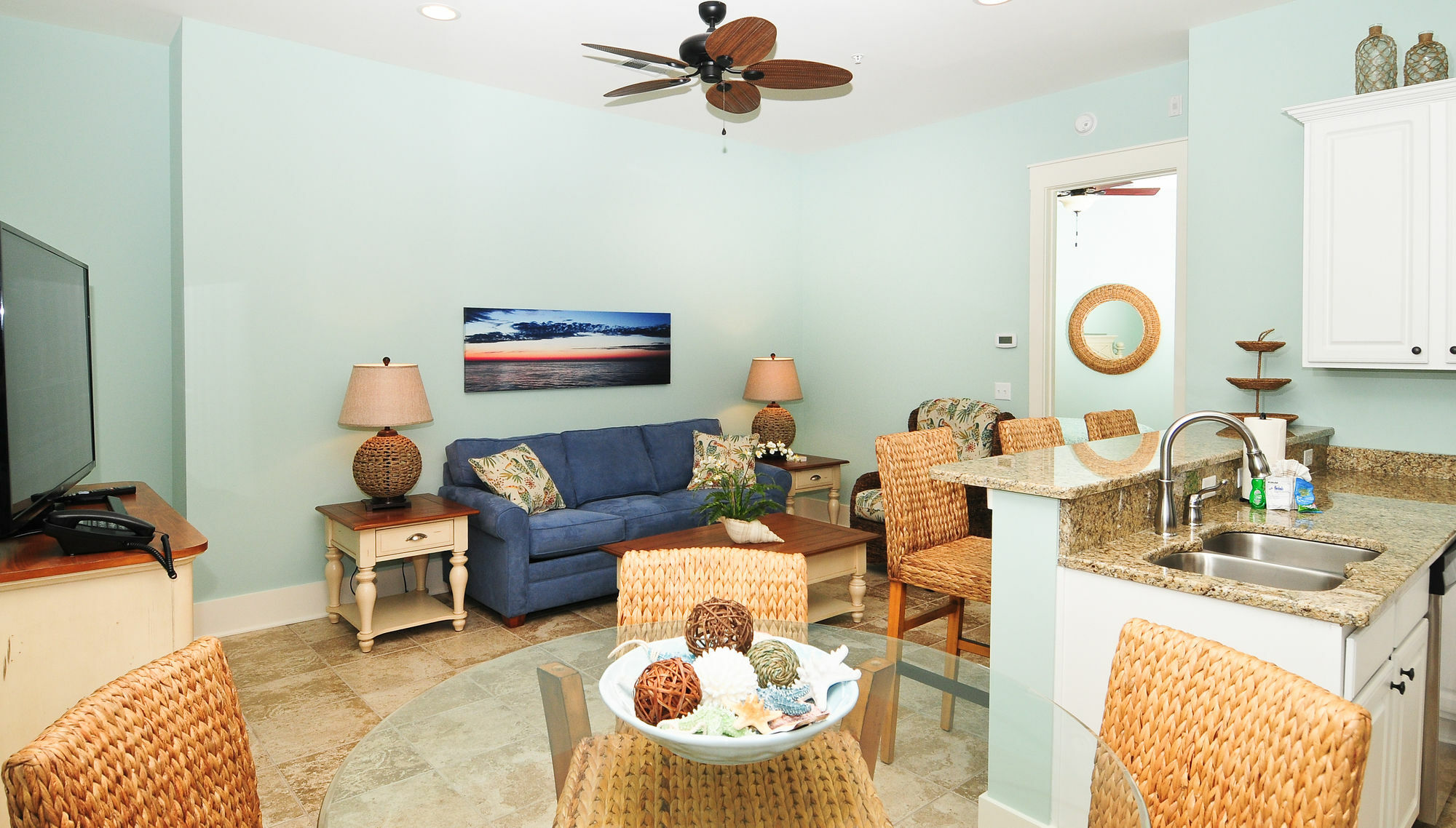 The At North & Resort Briarcliffe Acres