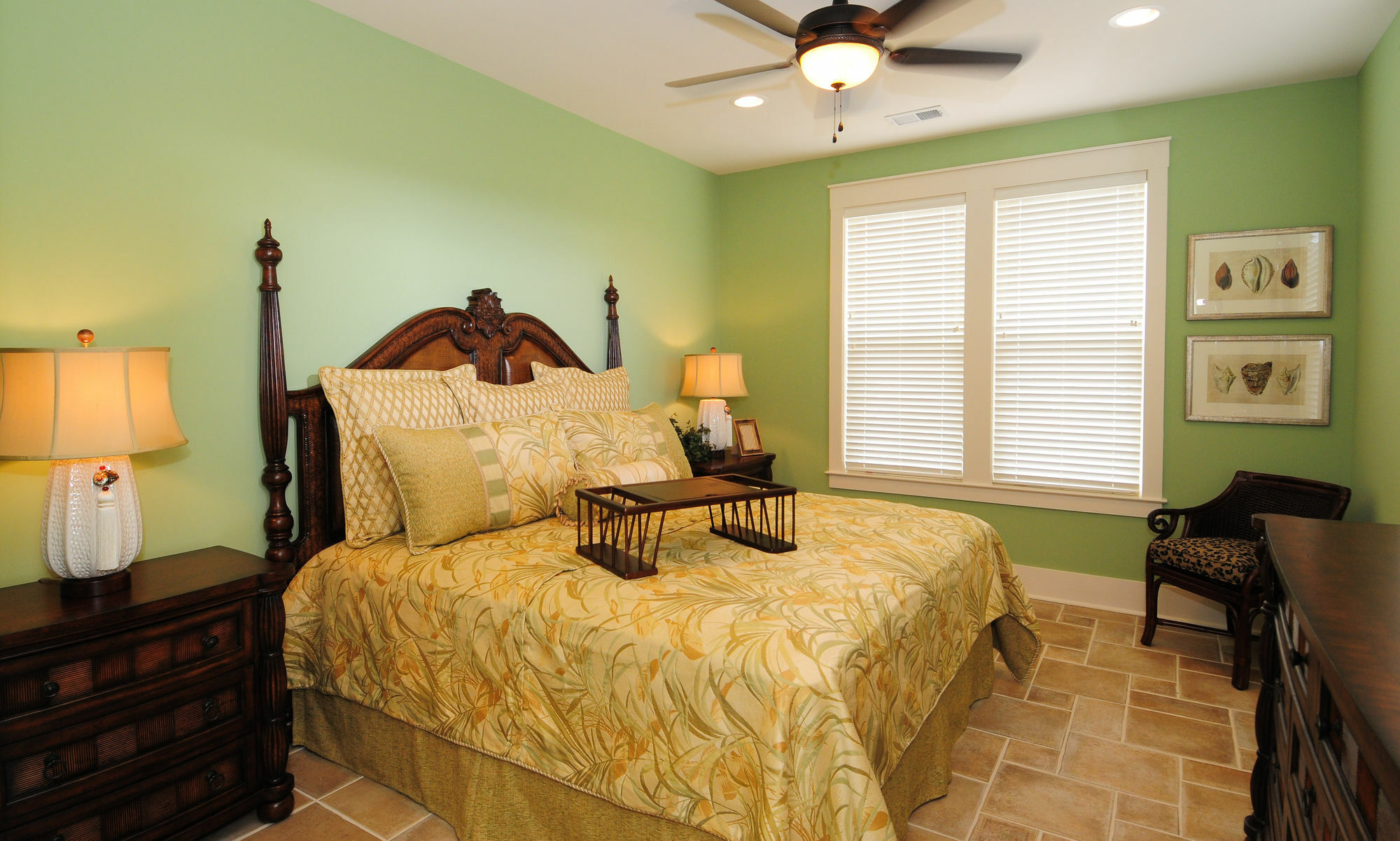 The At North & Resort Briarcliffe Acres