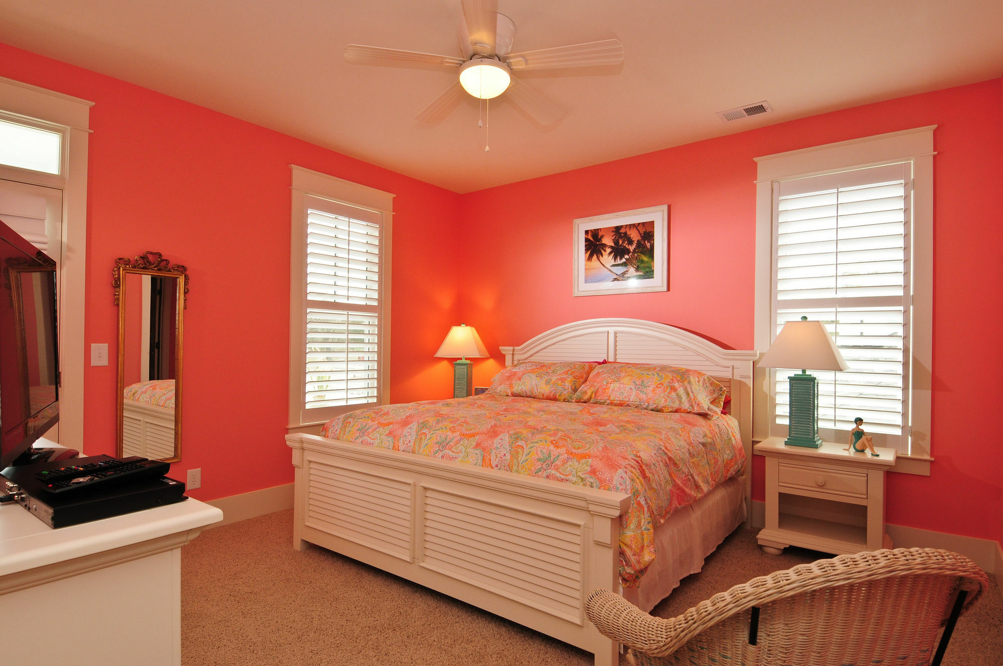 The At North & 4* Briarcliffe Acres