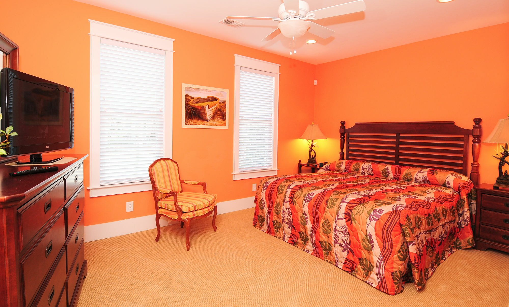 The At North & Briarcliffe Acres