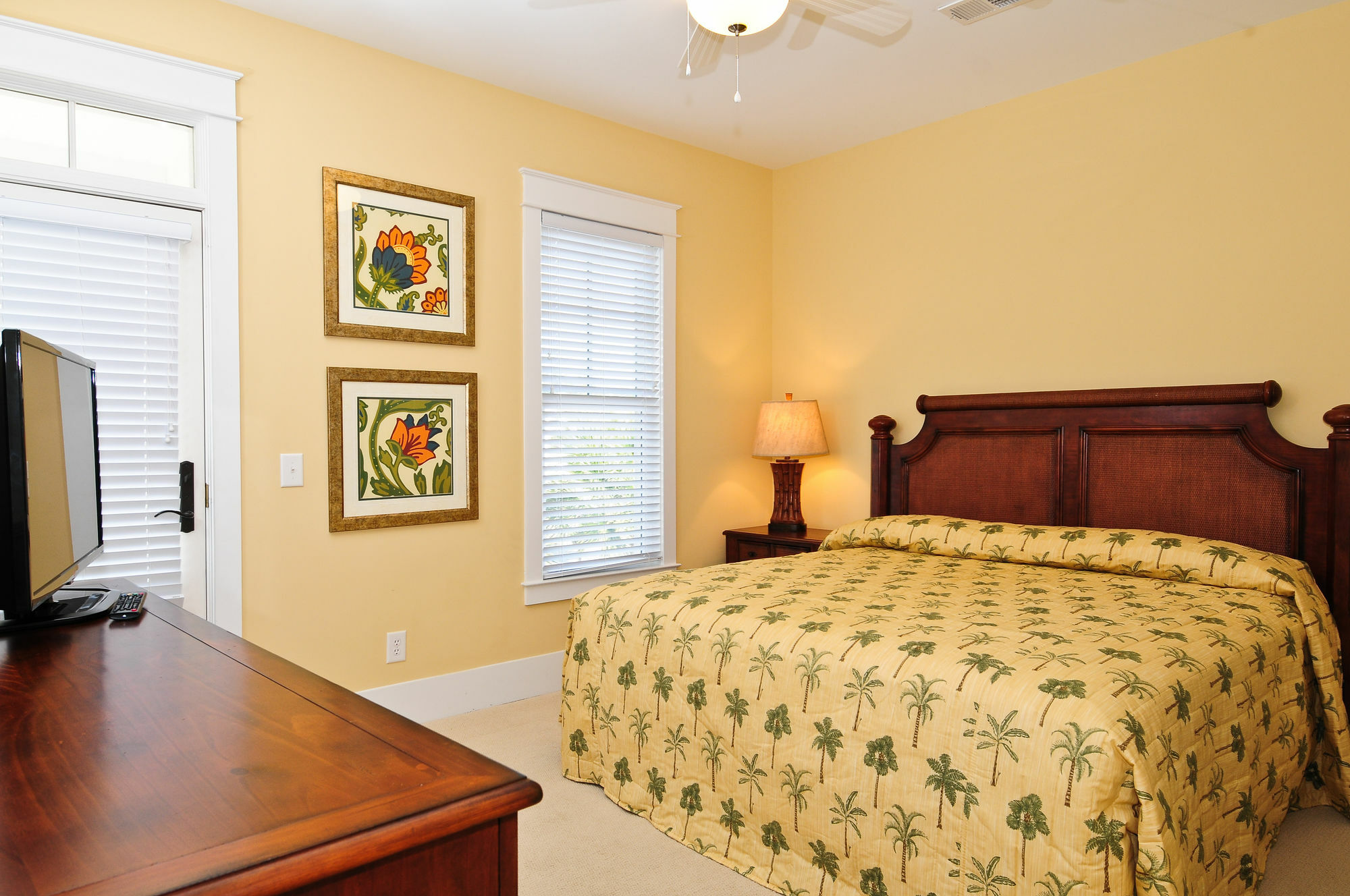 The At North & Resort 4*